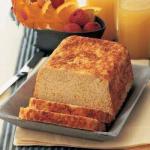 Bread Without Tacc recipe