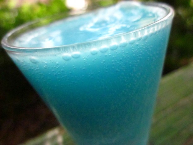 American Noahs Ark Drink