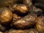 Mediterranean Roast Potatoes 10 Appetizer