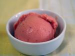 American Watermelon Ice Cream 2 Dessert