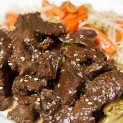 Korean Awesome Korean Steak Recipe Dinner