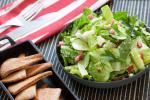 Greek Salad 53 recipe