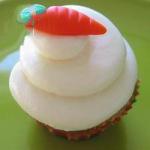 Icing frosting recipe