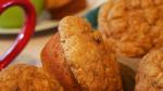 Canadian Addictive Pumpkin Muffins Recipe Dessert