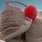 Canadian Very Chocolate Ice Cream Recipe Dessert