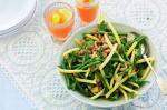 American Mixed Bean Salad Recipe 1 Dinner