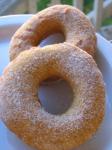 American Amazing Glutenfree Buttermilk Donuts  Doughnuts Appetizer