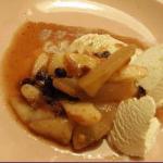 Pears in Syrup recipe