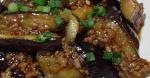 American Our Familys Mapo Eggplant Recipe Appetizer