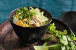 Indonesian Soto Ayam indonesian Chicken Noodle Soup Recipe Dinner