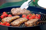 American Pepper Steak With Tomatoes Recipe Dinner