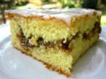 American Honey Bun Cake 11 Dessert