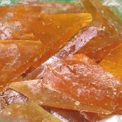 American Hard Candy Recipe Dessert