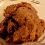 American Grannys Ice Cream Recipe Dessert