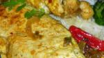 Indian Chicken Fry Recipe Appetizer