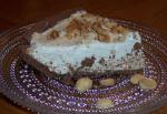 American Quick and Easy Peanut Butter Pie 1 Dessert