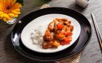 Chinese Sweet and Sour Pork Recipe 15 Drink