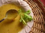 Squash Apple and Onion Soup revised recipe
