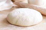 British Basic Pizza Dough Recipe 14 Appetizer