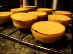 American Delicious Low Fatlow Cal Cornbread Dessert