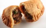 Chilean Natchitoches Meat Pies Recipe 1 Appetizer