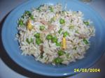 Chinese Chinese Rice Salad 1 Dinner