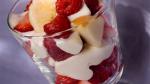 American Creamy Fruit Salad Iii Recipe Dessert