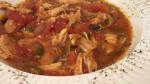 Slow Cooker Chicken Creole Recipe recipe