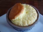 American Cheese Souffle 31 Other