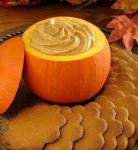 Pumpkin Dip 7 recipe