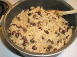 Black Beans and Rice 27 recipe