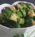 American Broccoli Salad 42 Appetizer