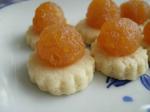 Pineapple Tarts 3 recipe