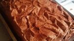 Chocolate Tres Leches Cake Recipe recipe