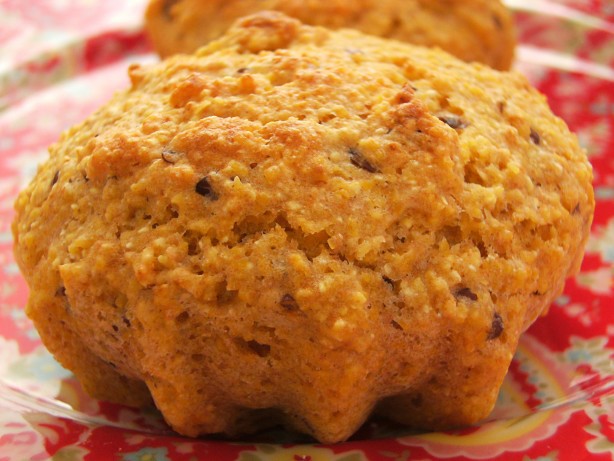 American Cornbread Jar Mix Dinner