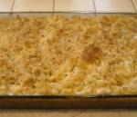 Homemade Mac  Cheese the Best Youll Ever Have recipe