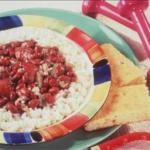 Red Beans and Rice 7 recipe