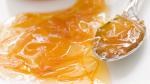 Caribbean Orange Marmalade 14 Appetizer