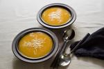 Indian Butternut Squash Soup Recipe 106 Appetizer