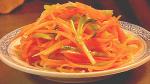 Chinese Vegetarian Dish imperial Chinese Style Appetizer