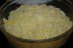 Saffron Rice 14 recipe