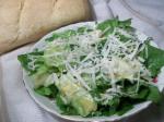 Greek Caesar Salad 97 Appetizer