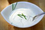 American Real Ranch Dressing Recipe Drink