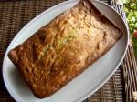 Banana Nut Bread 48 recipe