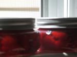 American Homemade Maraschino Cherries 1 Dessert