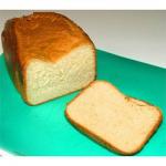 American Buttermilk Bread Ii Recipe Appetizer
