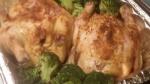American Cornish Hens the Easy Way Recipe BBQ Grill