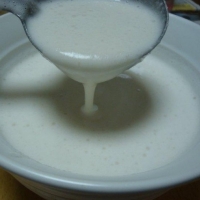 Indian Dosa Batter Other