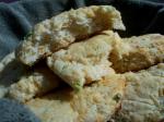 Irish Deborahs Divine Dinner Biscuits Appetizer