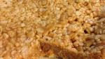 American Peanut Butter Crispies Ii Recipe Dessert